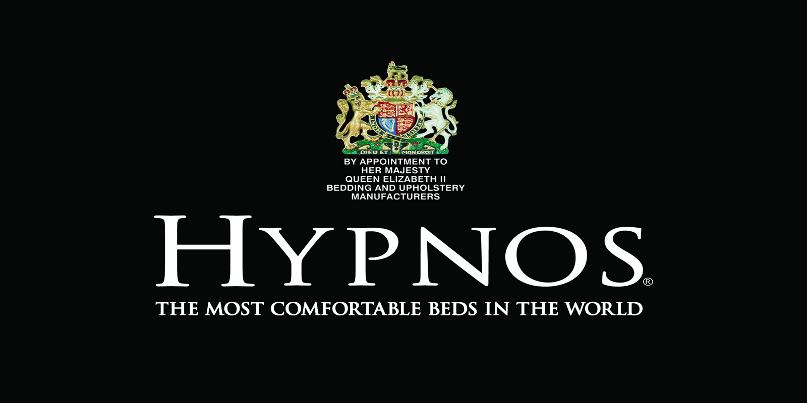 Kontinentální postele Hypnos