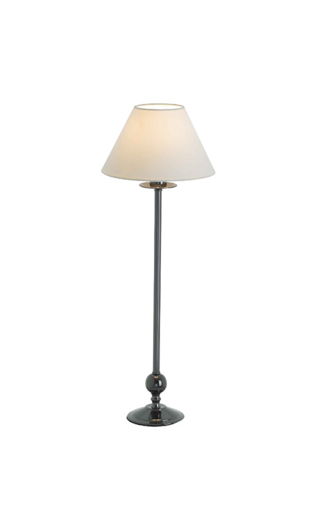 exkluzivní stolní lampy 
